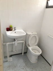 Blk 139 Bukit Batok West Avenue 6 (Bukit Batok), HDB 3 Rooms #172345742